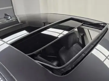 2022 BMW 6 серии с пробегом 37 031 км