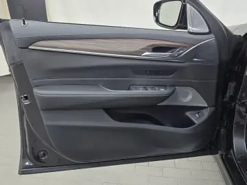 2022 BMW 6 серии с пробегом 37 031 км