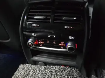 2022 BMW 6 серии с пробегом 37 031 км
