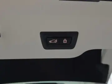 2022 BMW 6 серии с пробегом 37 031 км