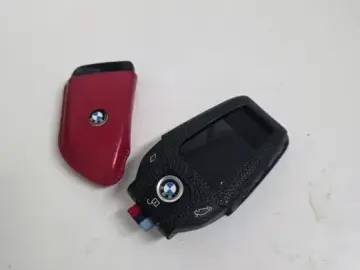 2021 BMW 6 серии с пробегом 39 000 км
