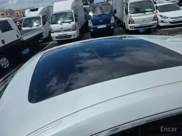 2021 BMW 6 серии с пробегом 39 000 км
