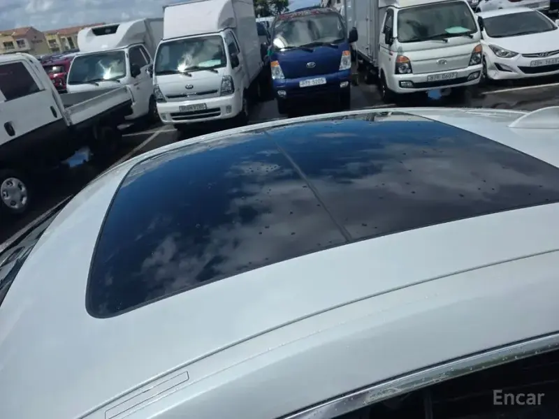 2021 BMW 6 серии с пробегом 39 000 км