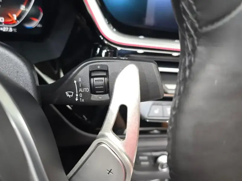 2020 BMW Z4 с пробегом 72 808 км