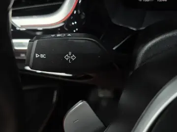 2021 BMW Z4 с пробегом 66 592 км
