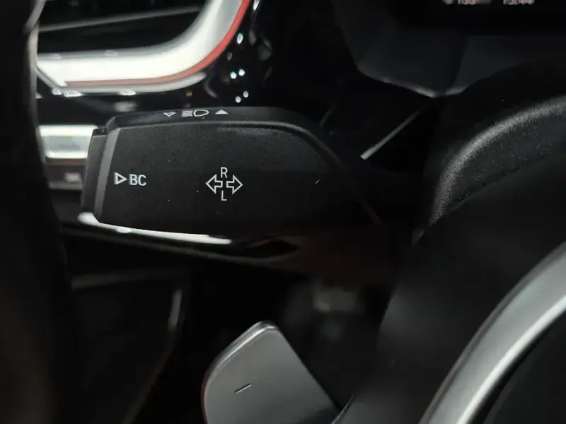 2021 BMW Z4 с пробегом 66 592 км