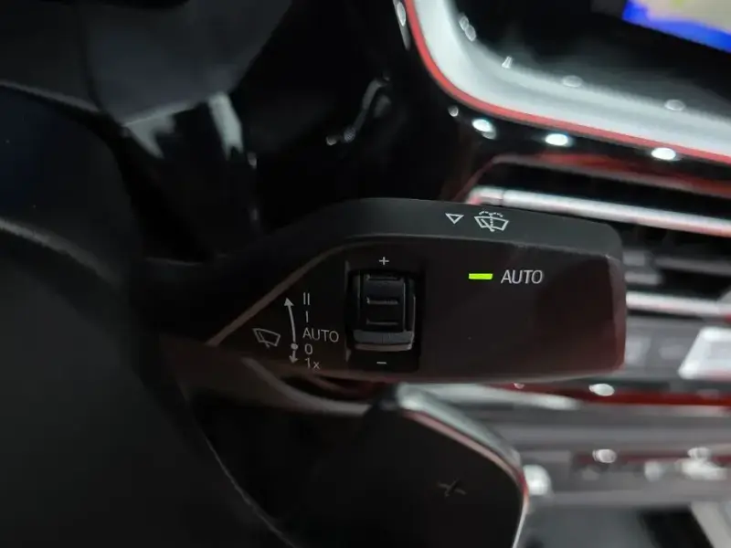 2021 BMW Z4 с пробегом 66 592 км