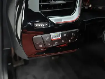 2021 BMW Z4 с пробегом 66 592 км