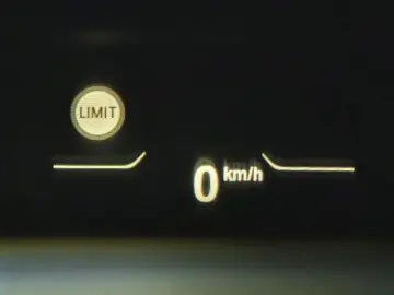 2021 BMW Z4 с пробегом 66 592 км
