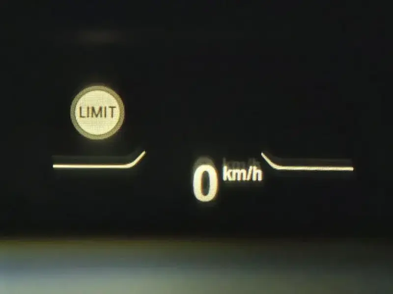 2021 BMW Z4 с пробегом 66 592 км