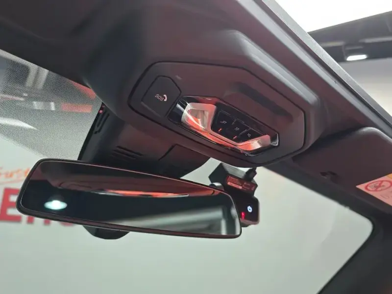 2021 BMW Z4 с пробегом 66 592 км