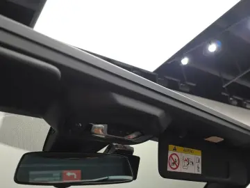 2024 BMW Z4 с пробегом 10 763 км