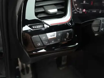 2024 BMW Z4 с пробегом 10 763 км