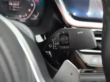 2024 BMW Z4 с пробегом 10 763 км