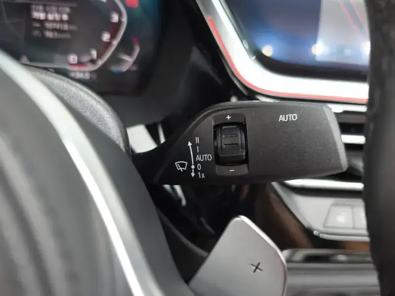 2024 BMW Z4 с пробегом 10 763 км