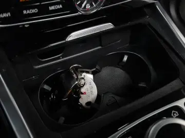 2022 Mercedes-Benz G-Класс с пробегом 58 806 км
