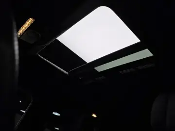 2021 Mercedes-Benz G-Класс с пробегом 49 338 км