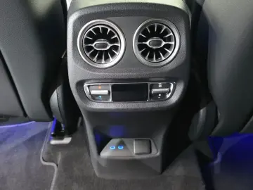 2026 Mercedes-Benz G-Класс с пробегом 511 км