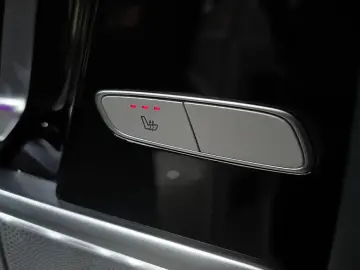 2023 Mercedes-Benz G-Класс с пробегом 9 824 км