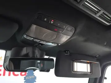 2023 Mercedes-Benz G-Класс с пробегом 9 824 км