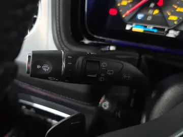 2023 Mercedes-Benz G-Класс с пробегом 9 824 км
