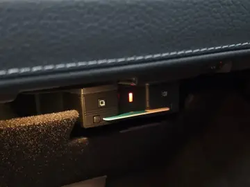 2023 Mercedes-Benz G-Класс с пробегом 9 824 км