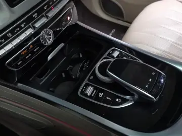2021 Mercedes-Benz G-Класс с пробегом 66 368 км