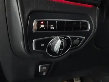 2021 Mercedes-Benz G-Класс с пробегом 21 562 км