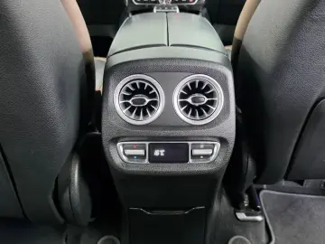 2020 Mercedes-Benz G-Класс с пробегом 62 745 км
