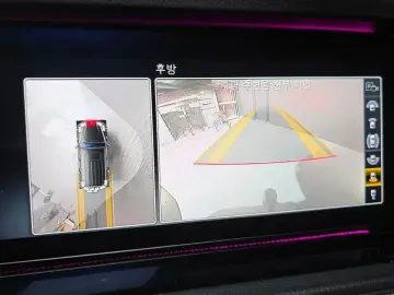 2019 Mercedes-Benz G-Класс с пробегом 29 612 км