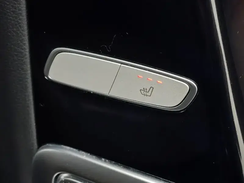 2020 Mercedes-Benz G-Класс с пробегом 32 813 км
