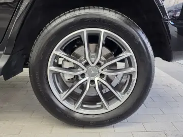 2025 Mercedes-Benz G-Класс с пробегом 15 271 км