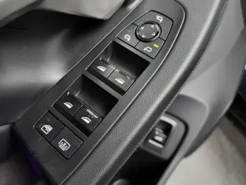 2023 BMW i5 с пробегом 46 239 км