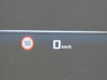 2024 BMW i5 с пробегом 9 601 км