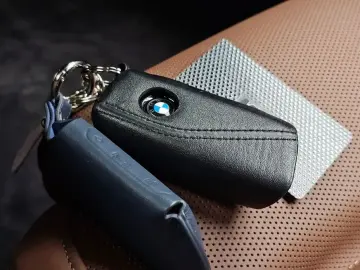 2024 BMW i5 с пробегом 9 601 км