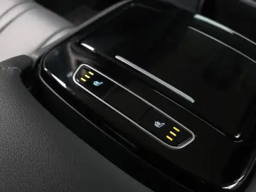 2023 Genesis G80 с пробегом 66 749 км