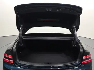 2023 Genesis G80 с пробегом 66 749 км