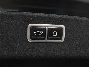 2023 Genesis G80 с пробегом 66 749 км