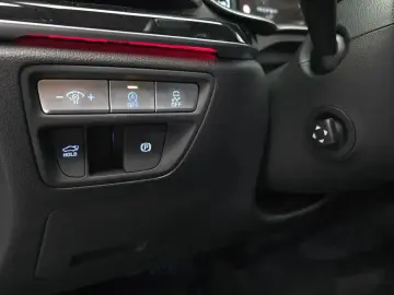 2023 Genesis G80 с пробегом 66 749 км