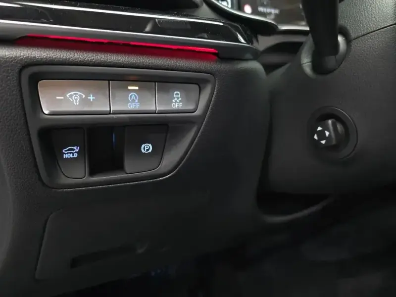 2023 Genesis G80 с пробегом 66 749 км