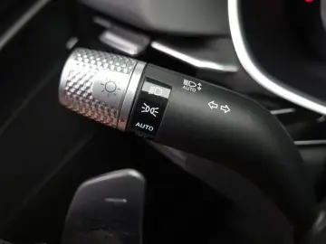 2023 Genesis G80 с пробегом 66 749 км