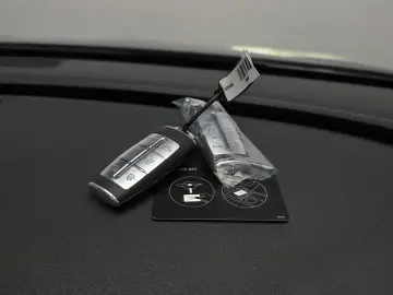 2023 Genesis G80 с пробегом 66 749 км
