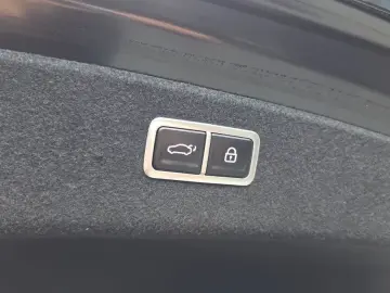 2023 Genesis G80 с пробегом 42 131 км