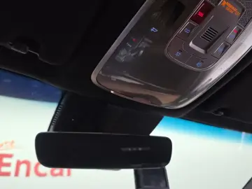 2023 Genesis G80 с пробегом 42 131 км