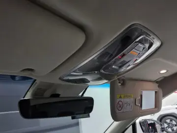 2023 Genesis G80 с пробегом 90 459 км