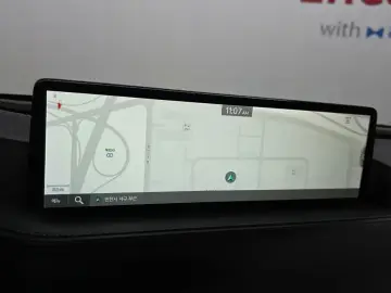 2023 Genesis G80 с пробегом 57 124 км
