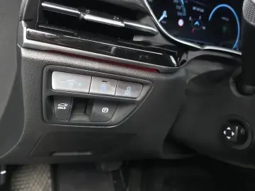 2023 Genesis G80 с пробегом 57 124 км