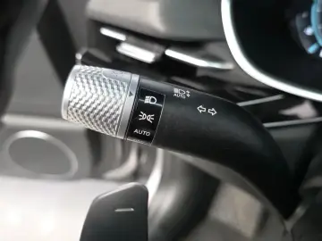 2023 Genesis G80 с пробегом 57 124 км