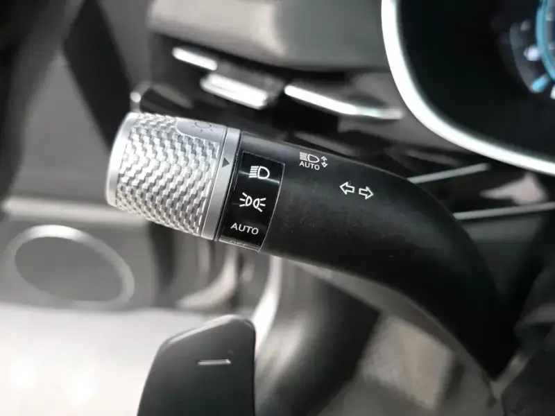 2023 Genesis G80 с пробегом 57 124 км