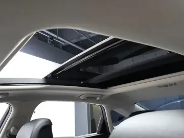 2023 Genesis G80 с пробегом 57 124 км
